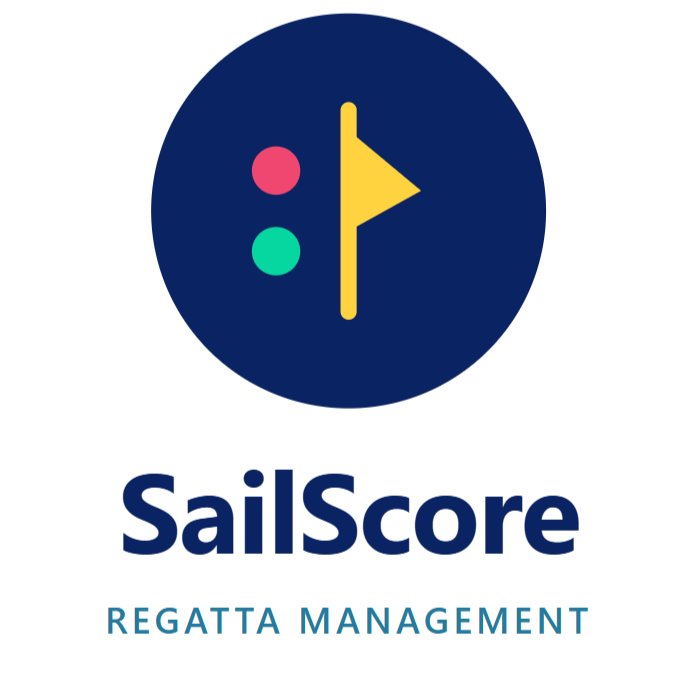 1a Taça SailScore