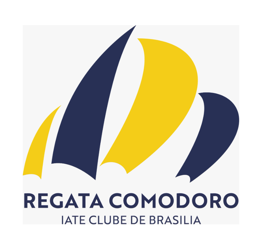 Regata Comodoro ICB 2026 - HPE25